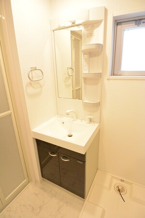 epicせいせきの物件内観写真